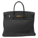 replica designer bags