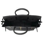 best imitation handbags