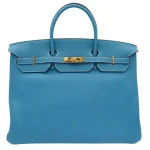 is it legal to buy replica Hermes bags
