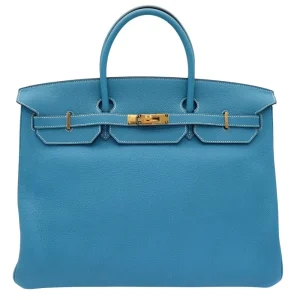 is it legal to buy replica Hermes bags