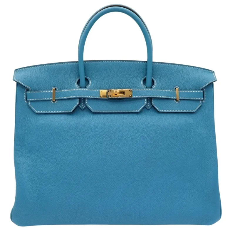 is it legal to buy replica Hermes bags