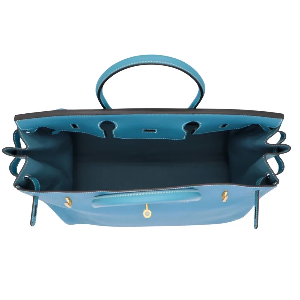 best quality Hermes replica bags