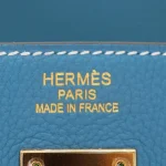 faux hermes birkin bag