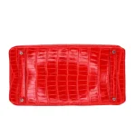 hand-stitched Hermes replica bags