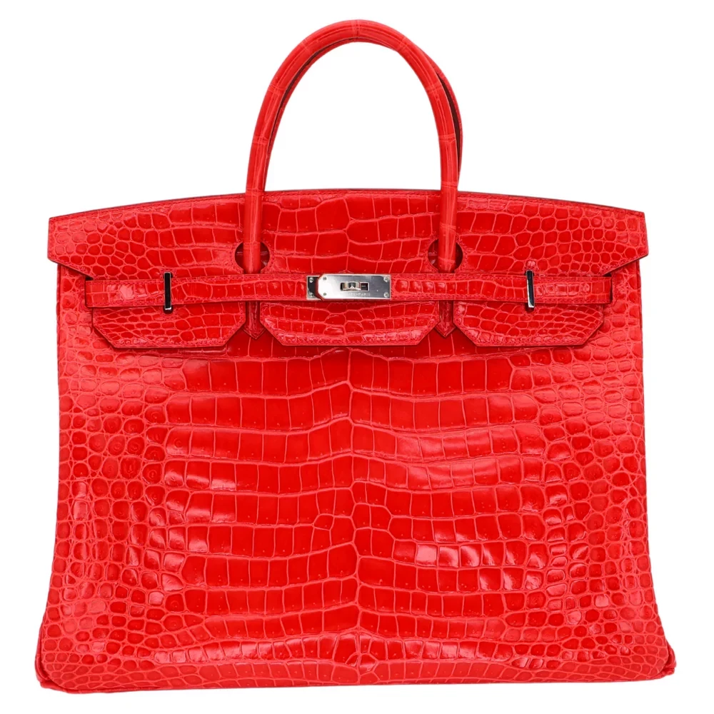 The Art of Luxury Replication Exact Replica Hermes Bags by RHB 4 exact replica Hermes bags