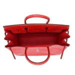 perfect Hermes Birkin replica