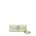 Hermès Chaine D’Ancre To Go Vert Fizz Epsom Replica Bag