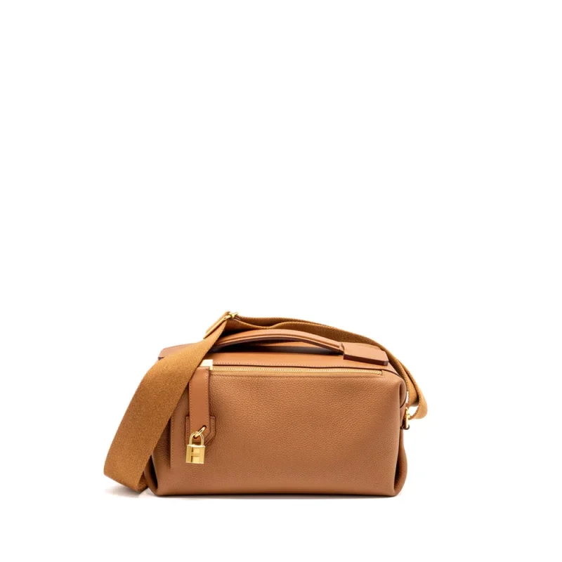 Hermès Emile 30 Gold Togo/Swift HW Dupes | Replica Hermes Bags