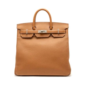 birkin bag copy