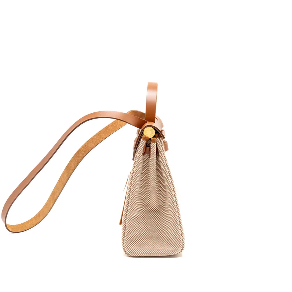 Luxury Without Breaking the Bank 4 imitation hermes bags