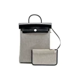 Hermès Herbag A Dos Zip Retourne Dupes | ReplicaHermes