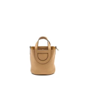 Hermès In-the-Loop 18 Chai Swift Replica | ReplicaHermesBags