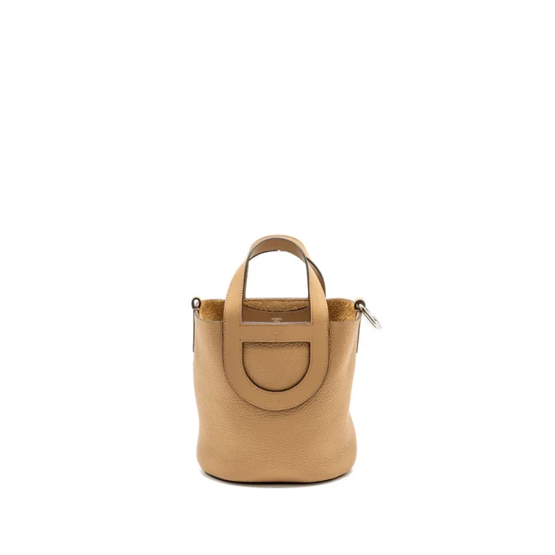 Hermès In-the-Loop 18 Chai Swift Replica | ReplicaHermesBags