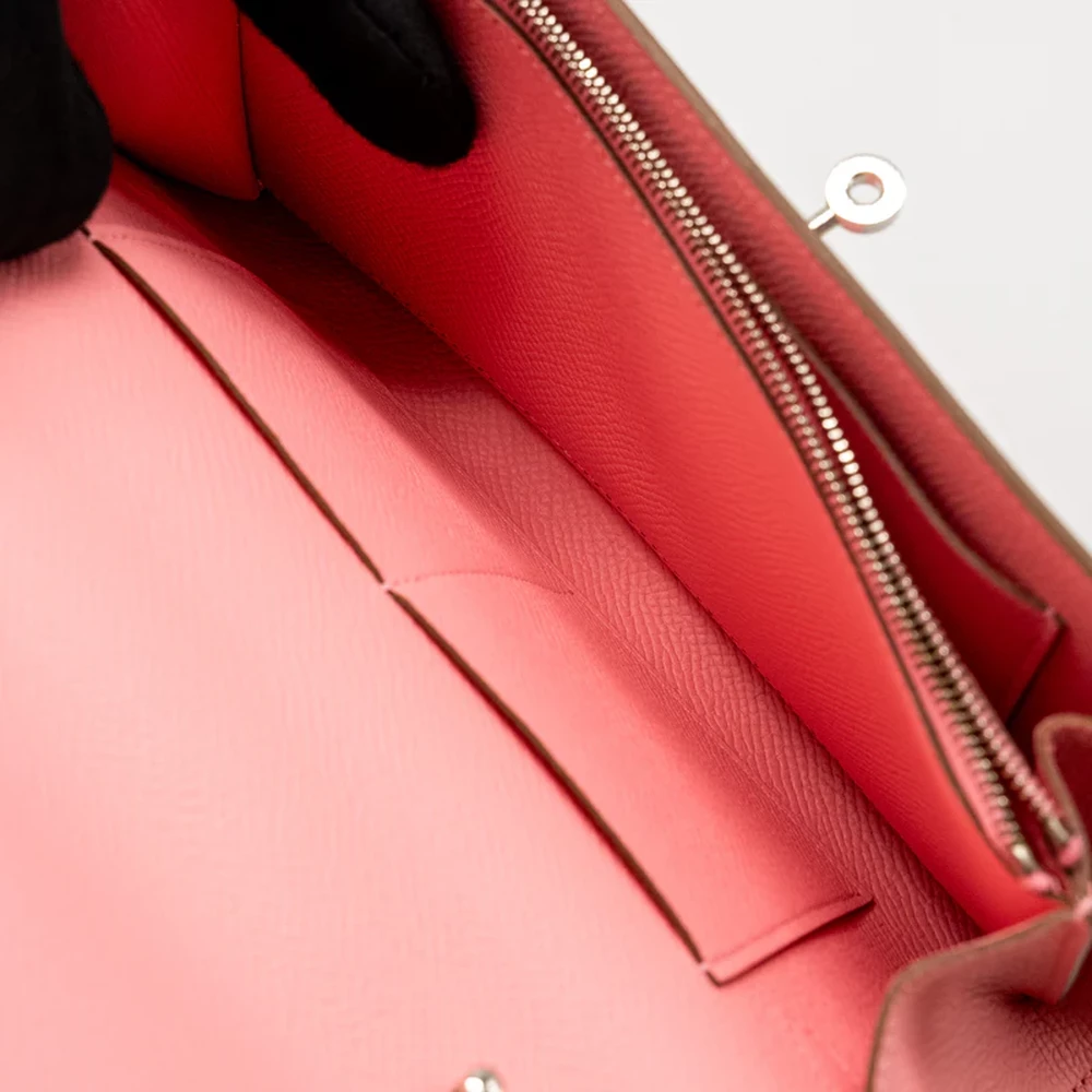 The Hermes Kelly Look-Alike Bag Guide You Need to Read 10 hermes kelly look alike bag