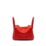 Hermes wallet replica