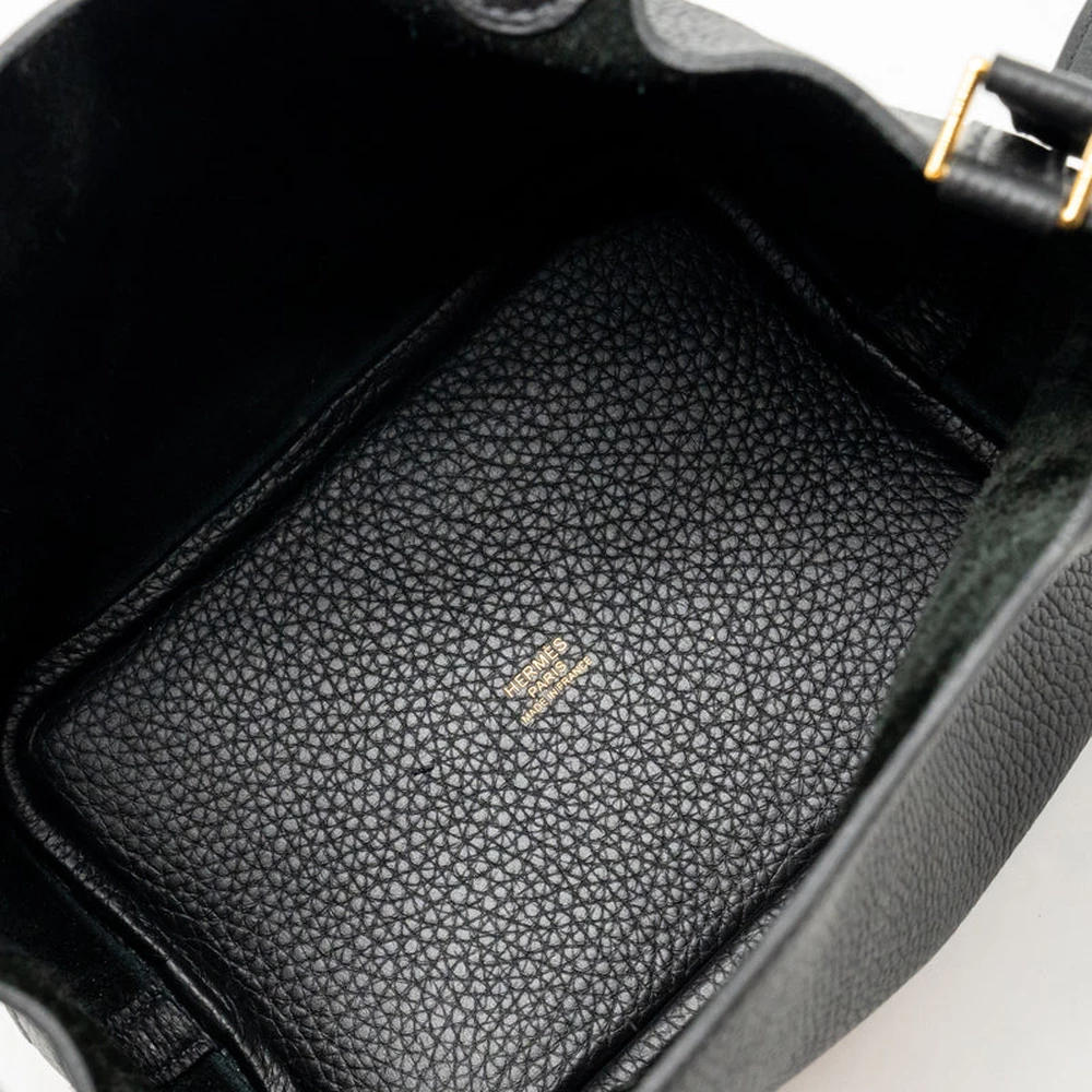 The Allure of Hermes Inspired Bags 2 Hermes replica