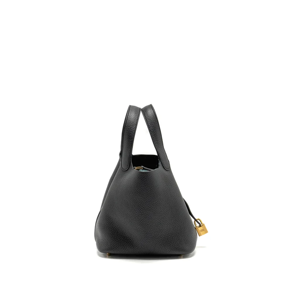 Discover the Elegance of Replica Hermes Bags 5 replica Hermes