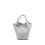 where can I buy a cheap hand-stitched Hermes bag replica online