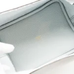 Hermes Kelly Pochette replica