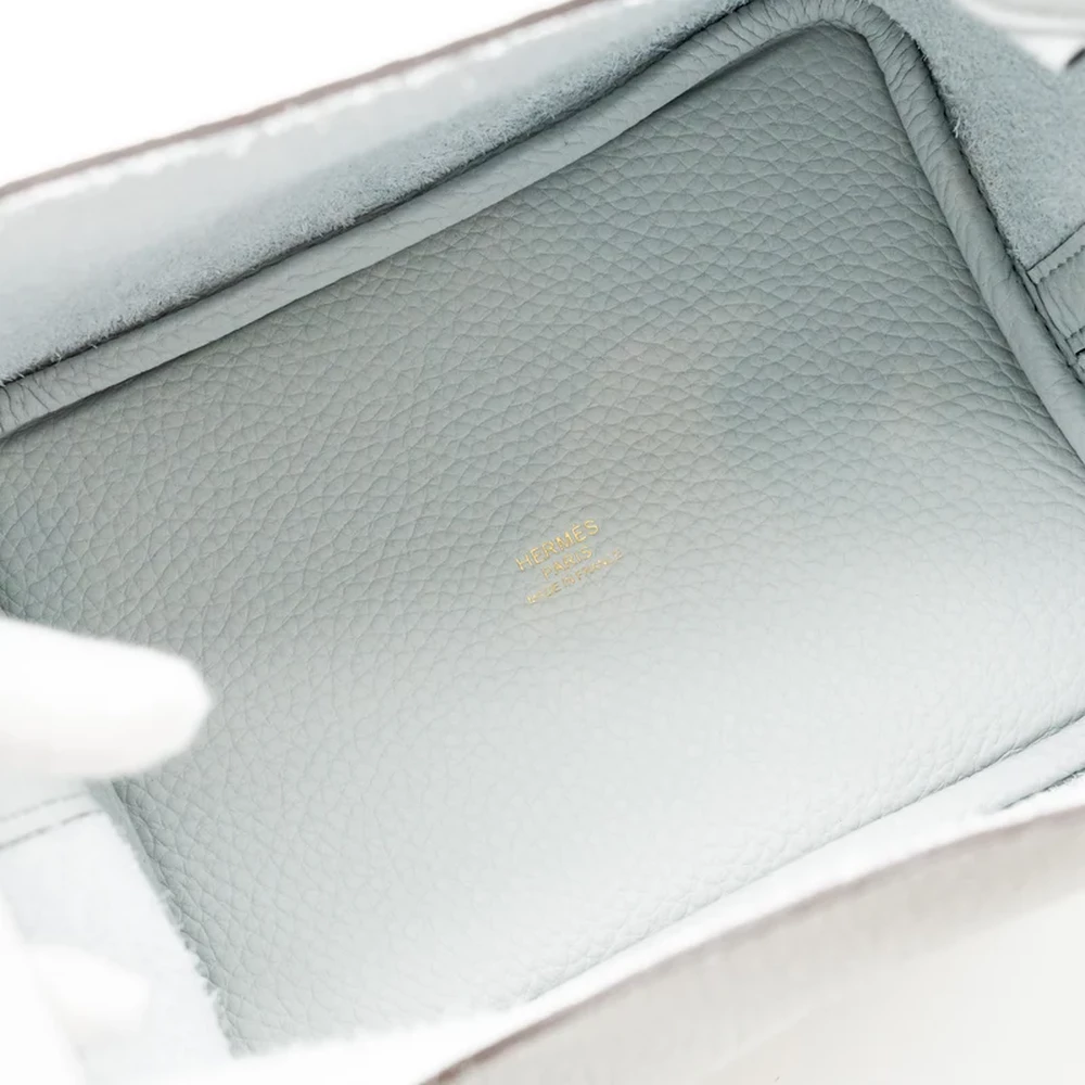 Hermes Kelly Pochette replica