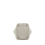 hermes birkin bag fake