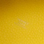 what is the best place to buy designer replica bags