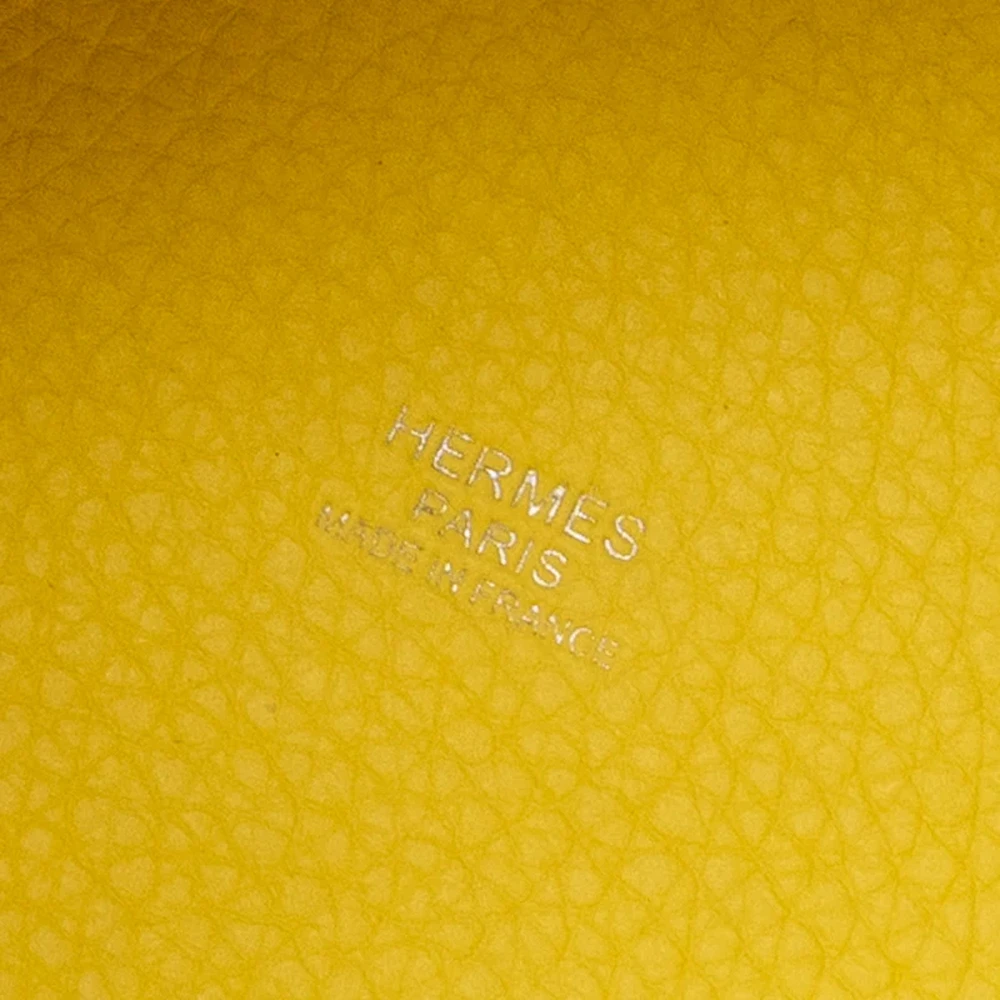 what is the best place to buy designer replica bags