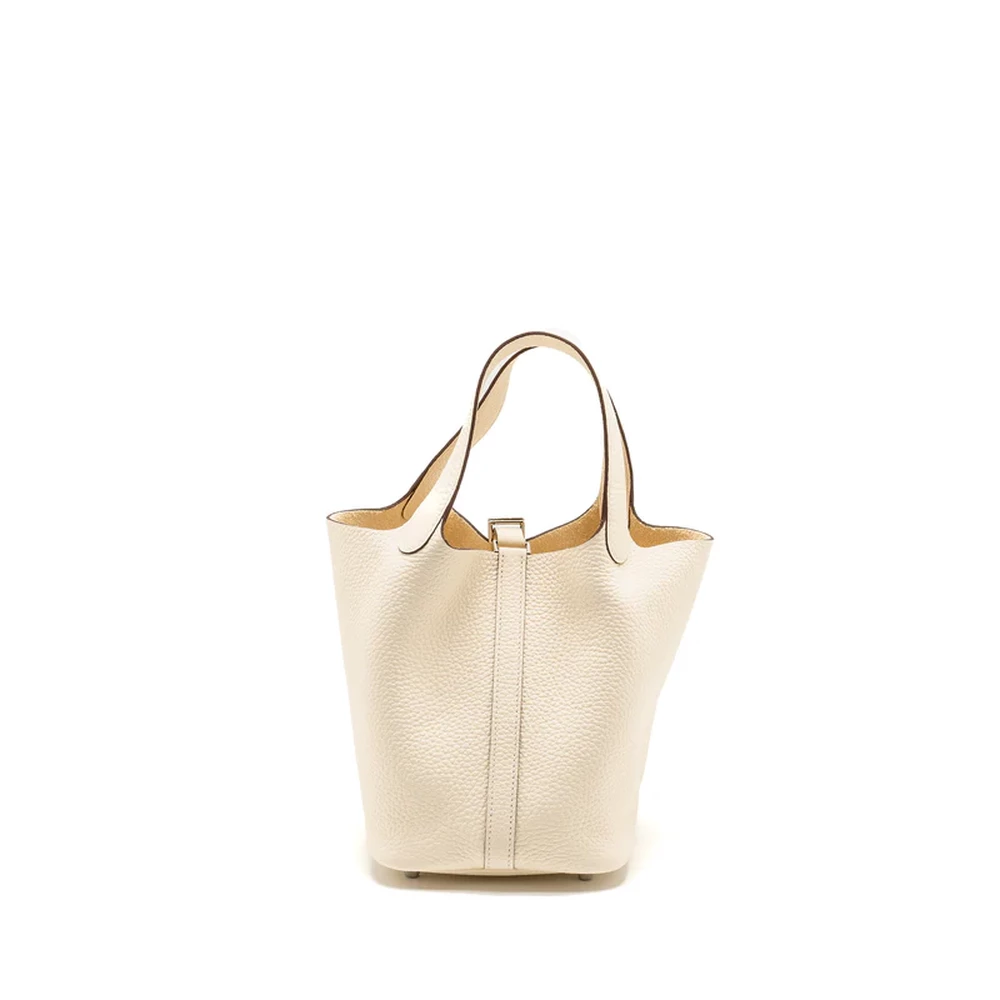 Hermes Replicas Redefined Ultimate Style and Craftsmanship 8 hermes copies of handbags