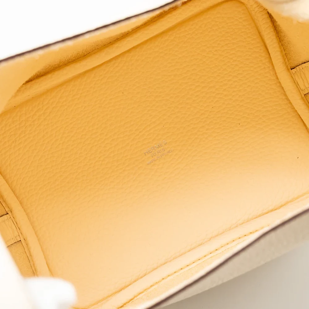 Hermes Replica Bags A Style Shortcut to Timeless Elegance 8 Hermes alternative