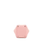 genuine leather Hermes replica