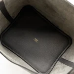 Hermes Kelly replica