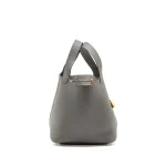 Hermes Birkin replica