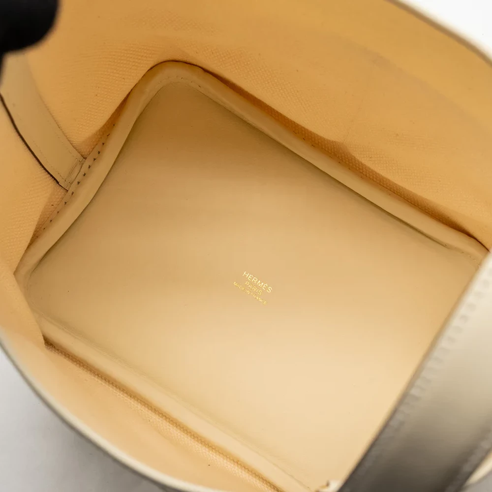 Exploring the Hermes Constance Bag Dupe by RHB 5 where can I get counterfeit bags