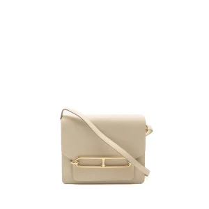 Hermès Roulis 23 Beton Evercolor Replica Bag | Premium