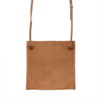 Hermès Silkcity 33 Gold Clemence Silver HW - 1:1 Replica