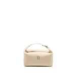 Hermès Trousse De Toilette Bride A Brac GM Dupes | Replica Hermes