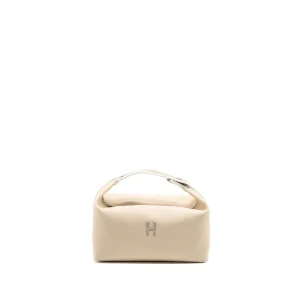 Hermès Trousse De Toilette Bride A Brac GM Dupes | Replica Hermes