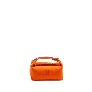 Hermès Trousse De Toilette Bride A Brac PM Artisan Dupes
