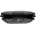 hermes replica guide hero