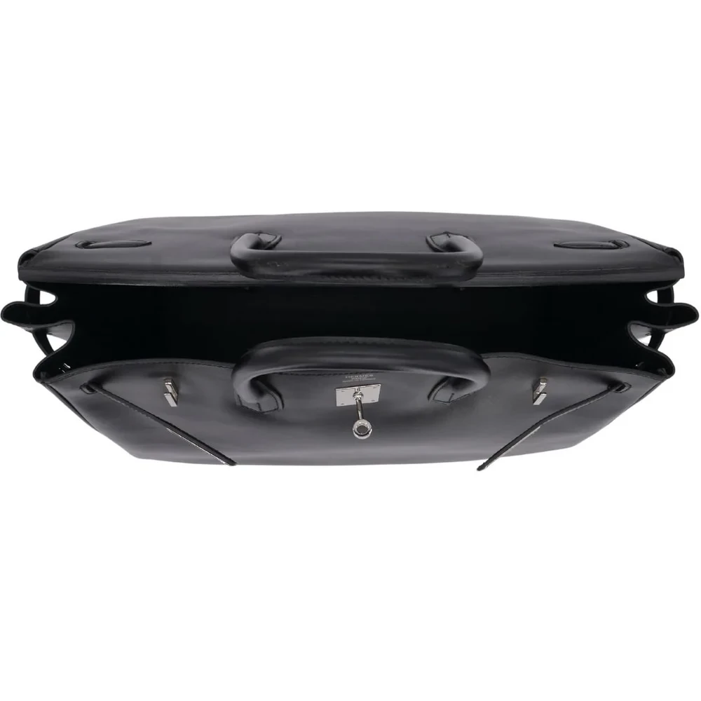 hermes replica guide hero