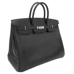 best faux birkin bag
