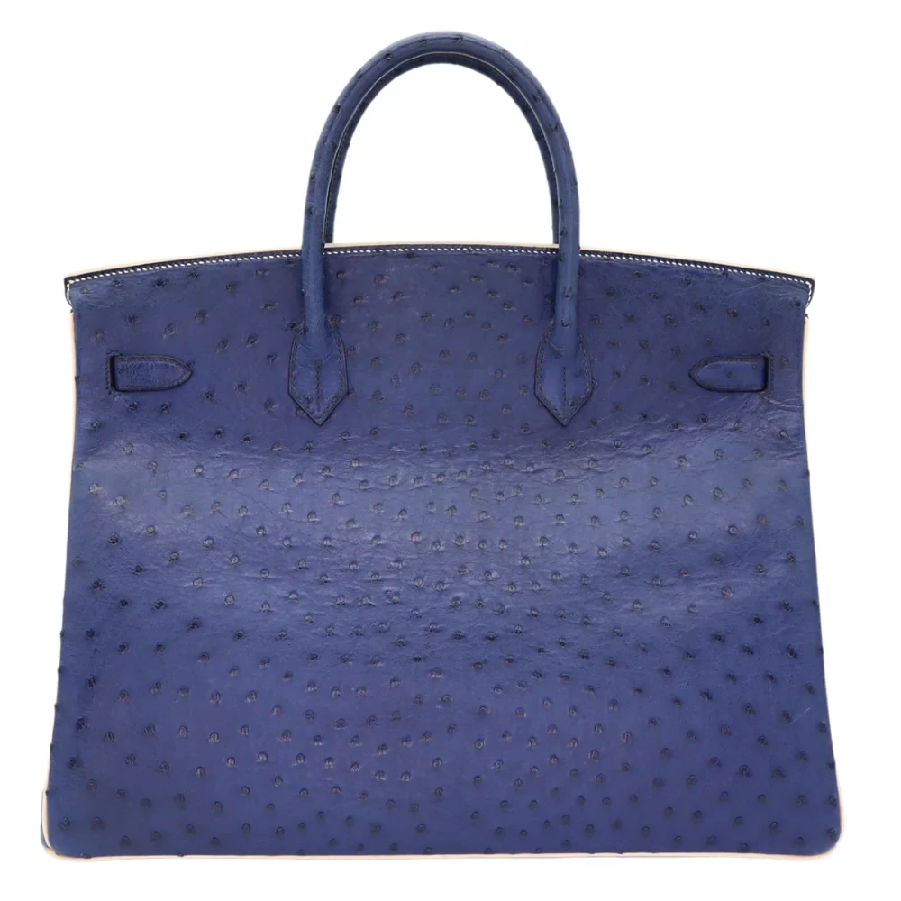 Why Imitation Hermes Birkin Bags Are Making Waves 8 birkin bag fake