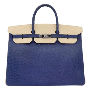 fake birkin bag for sale