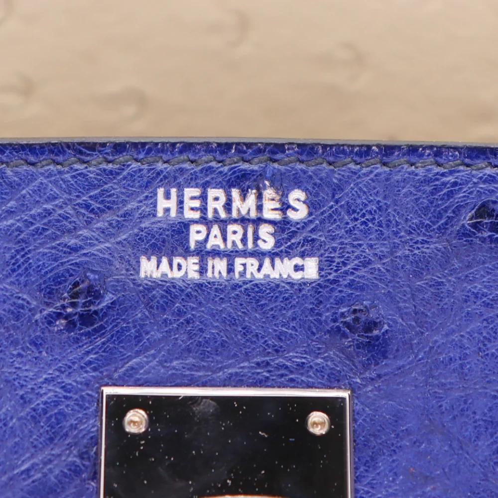 Demystifying 1-to-1 Hermes Replica Bags 10 1:1 Hermes replica bags