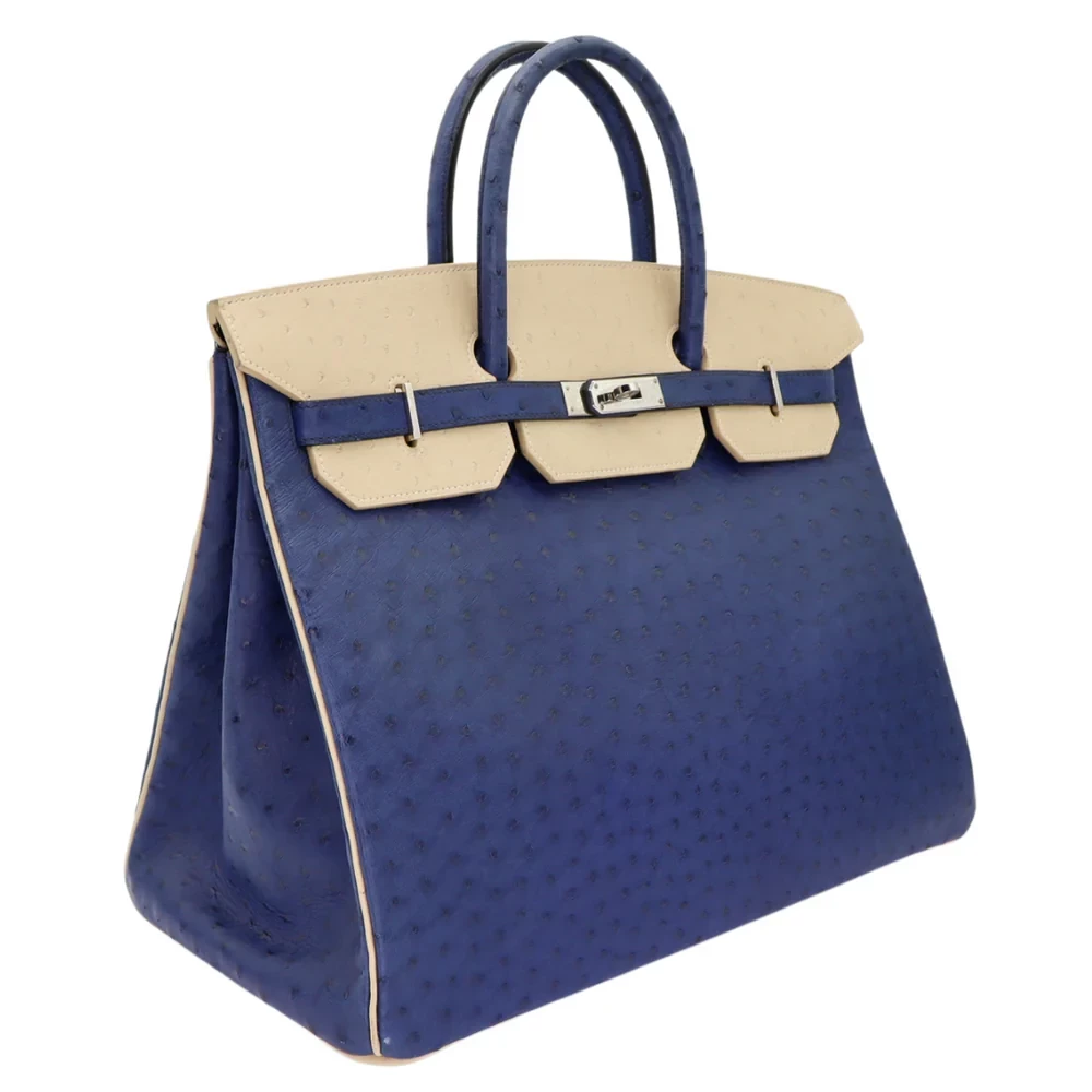 The Allure of Hermes Replicas Redefined by RHB 7 top tier Hermes replica