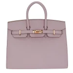 Mirror Quality Hermès Birkin 25 Sellier Replica | Shop Now